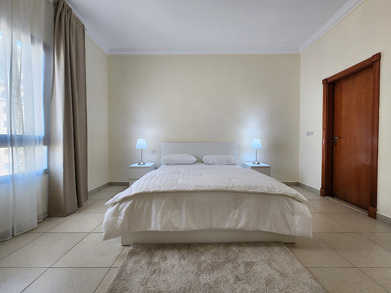 Best in doha this property | in Musherib downtown heart of doha