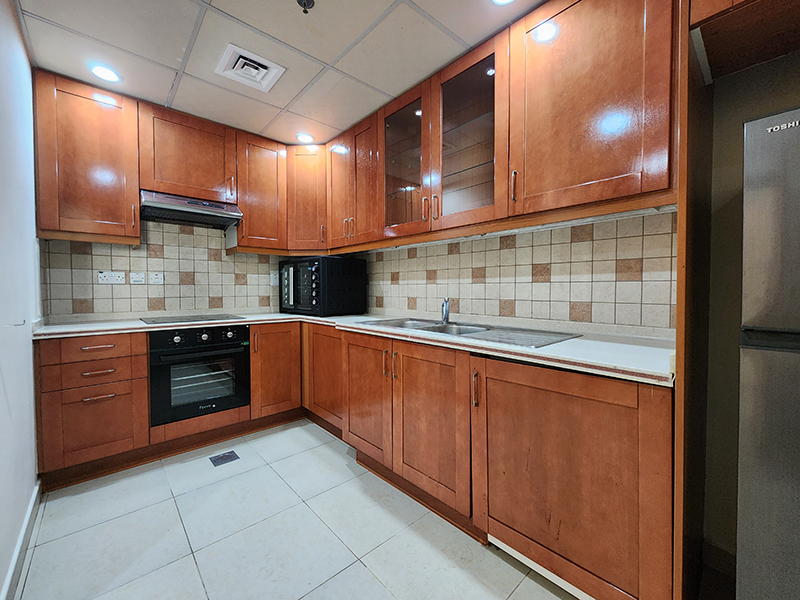 Best in doha this property | in Musherib downtown heart of doha