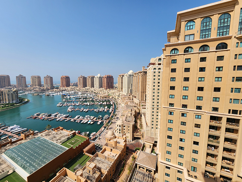 Best in doha this property | in Musherib downtown heart of doha