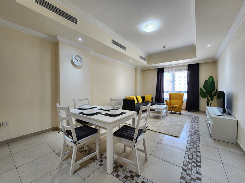 Best in doha this property | in Musherib downtown heart of doha