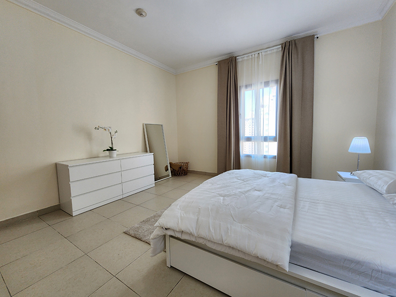 Best in doha this property | in Musherib downtown heart of doha