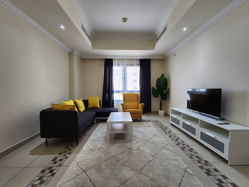 Best in doha this property | in Musherib downtown heart of doha