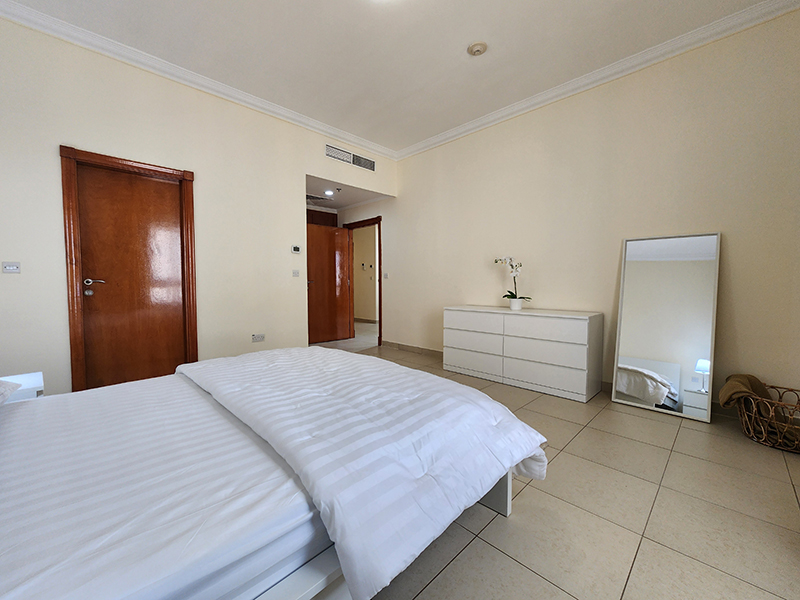 Best in doha this property | in Musherib downtown heart of doha