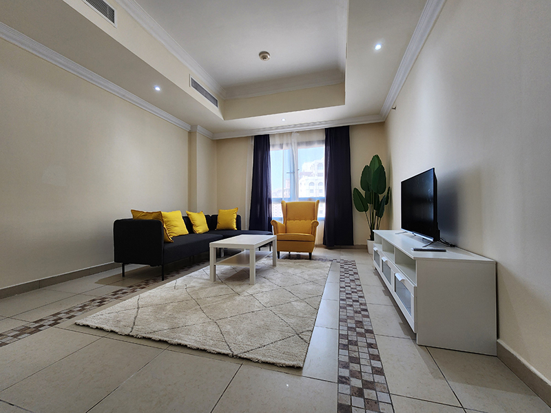 Best in doha this property | in Musherib downtown heart of doha