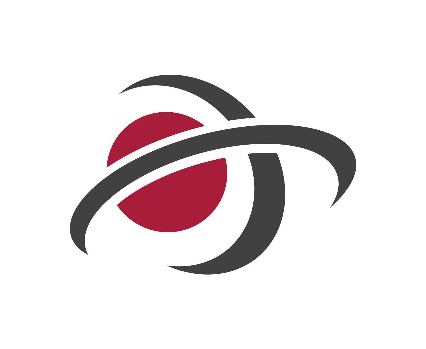 Testing company